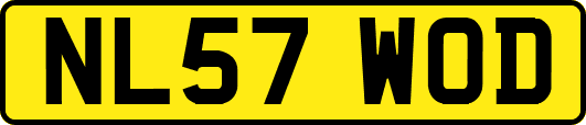 NL57WOD