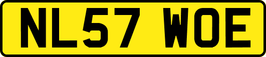 NL57WOE