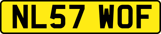 NL57WOF