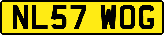 NL57WOG