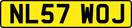 NL57WOJ