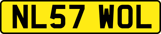 NL57WOL