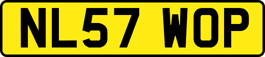 NL57WOP