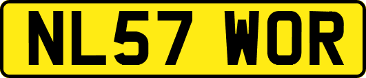 NL57WOR