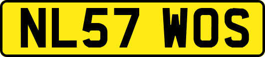 NL57WOS