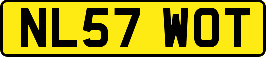 NL57WOT