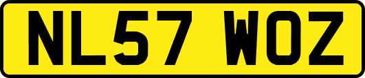 NL57WOZ
