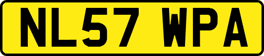 NL57WPA