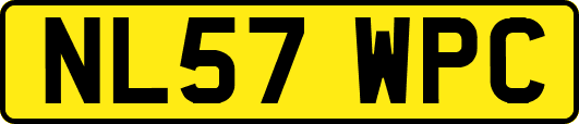 NL57WPC