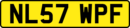 NL57WPF