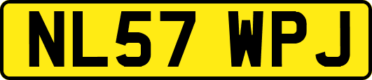 NL57WPJ