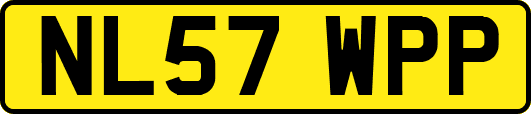 NL57WPP