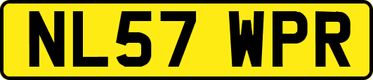 NL57WPR