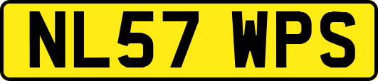 NL57WPS