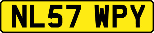 NL57WPY