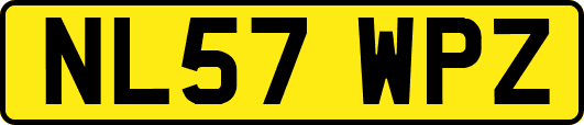 NL57WPZ