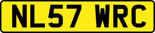 NL57WRC
