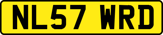 NL57WRD