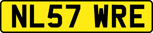 NL57WRE