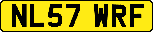 NL57WRF