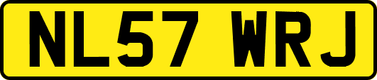 NL57WRJ