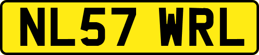 NL57WRL