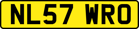 NL57WRO