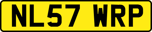 NL57WRP
