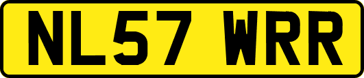 NL57WRR