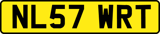NL57WRT