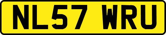 NL57WRU