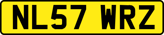 NL57WRZ