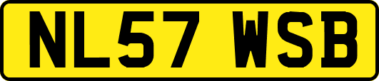 NL57WSB