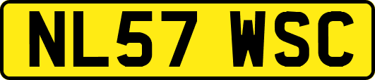 NL57WSC