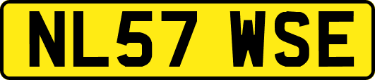 NL57WSE