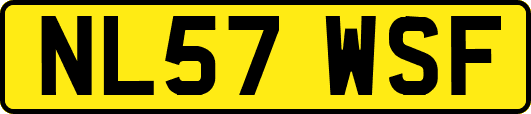 NL57WSF