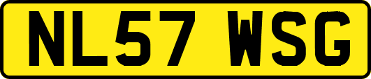 NL57WSG