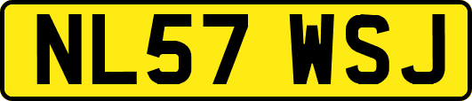 NL57WSJ