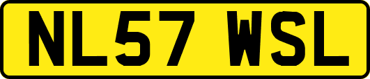 NL57WSL