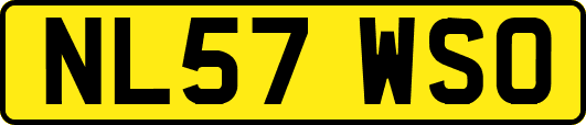 NL57WSO