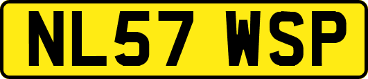 NL57WSP