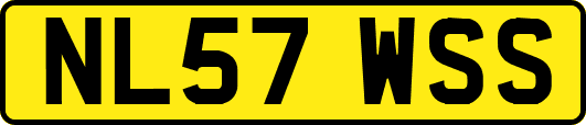 NL57WSS