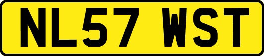 NL57WST