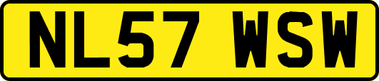 NL57WSW