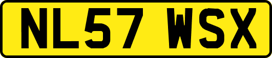 NL57WSX