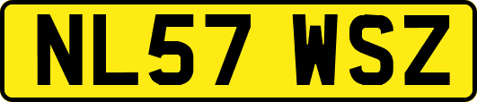 NL57WSZ