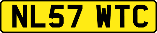 NL57WTC