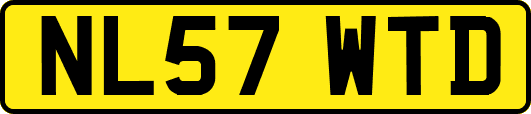 NL57WTD