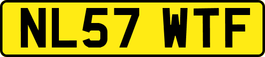 NL57WTF