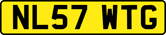 NL57WTG